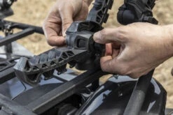 Polaris Ranger Rhino Grip XLR Double - Pair By Kolpin Powersports -Multifunctional Accessories Store M5a7SZmYlclK8wMbE1kwwxy0EVHjj75mD39r9PyaYfwf4XZI3hYvyBLxUFynQt8S 66900.1718666436