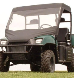 Polaris Ranger 500/700 Windshield & Top Combo By Over Armour Offroad 9 Polaris Ranger 500/700 Windshield & Top Combo By Over Armour Offroad -Multifunctional Accessories Store M7p5xWgdFW1PzfwieHZzMt1E59SnB0TQCHSc9g9ZPczY0nPCj8QfA5bdLTnip2ot 91007.1718665622