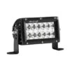 Polaris Ranger E-Series Super Bright PRO LED Light Bars By Rigid -Multifunctional Accessories Store M9NJwOuRT8af8IznslFG0bpiUjJLZjHUy0PGazMfJGRK7ARx72wdfnA9eiWy15eM 58437.1718666784