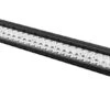 "Polaris Ranger 42"" Dual Row Light Bar By DragonFire" 2 "Polaris Ranger 42"" Dual Row Light Bar By DragonFire" -Multifunctional Accessories Store MAEqzXrUcYuMTAuqIlZq7cQn6Ts6ABlrAHeA6tJ7j495rbcHmnRQKODXXYePP0cZ 88760.1718665504
