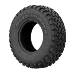 Polaris Ranger Motohammer Tire By EFX Tires -Multifunctional Accessories Store MB98EtwDQ9j4fWrpn5ERzJiZhxuGyeAQhgCT9GE8PWKrba3rkmDl5FpnAdQeGHVd 65824.1718664642
