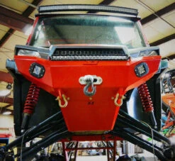 Polaris Ranger Front Winch Bumper By S3 Power Sports -Multifunctional Accessories Store MBtrjRxoYXI9EU5Il0hiuAs3E12pBHsCfCi0htfvL1P8S3P0btj9SDq2cBYhyouO 86909.1718664993