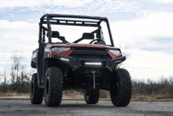 Polaris Ranger XP 1000 Winch Mount Plate By Rough Country 21 Polaris Ranger XP 1000 Winch Mount Plate By Rough Country -Multifunctional Accessories Store MCzbcMkJK2ksuTPFWVsIXm8NDaKEbXvzag4tYar2txIOeiWQ9GG79UPJ2NKZitfs 82605.1718665099