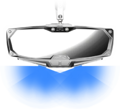 Polaris Ranger 570 RA LED Rearview Mirror With Cast Aluminum Bezel (1.75″ Round Tube) By Seizmik 39 Polaris Ranger 570 RA LED Rearview Mirror With Cast Aluminum Bezel (1.75″ Round Tube) By Seizmik -Multifunctional Accessories Store MDhx19E2Zwt1ZzOPOcVIRiFj7NbIdFJWYIiJhBAk3QaZi6gGhWH5ctKCfEd99M1Z 83973.1718665158