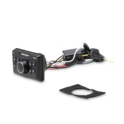 Polaris Ranger Ultra Compact Digital Media Receiver By Rockford -Multifunctional Accessories Store MDiWUQtfaaS1sW9bqoOUNnjYgZz42NYwqazD7yO99y5kuC5FUnJofWcHGkoMPcZ0 73000.1718664787