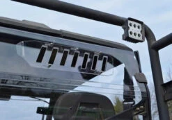 Polaris Ranger 500 Vented Full Rear Windshield By Super ATV 10 Polaris Ranger 500 Vented Full Rear Windshield By Super ATV -Multifunctional Accessories Store MECVReXd2s9fibul09R3NAG65OvVzpvbbpFLMAefpgf1HaZYtdPtVBZzhJqttZeM 18546.1718667014