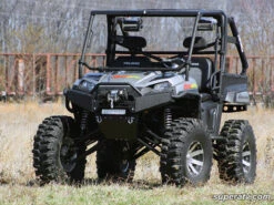 Polaris Ranger 570 / 800 / XP 900 / XP 1000 Diamond Plated Front Bumper By SuperATV -Multifunctional Accessories Store MEYDTOrucoacjuuyYSEXydNHGOk1jiJIceBwA09njqLiQ4Ismy9iBlRBvyW0WYpy 10691.1718665329