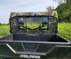 Polaris Ranger 570-3 Door/Rear Window Combo By 3 Star Industries 16 Polaris Ranger 570-3 Door/Rear Window Combo By 3 Star Industries -Multifunctional Accessories Store MExn8HjUrXo2qrgJWYF3QlVk2BVO9FfIntPeIJ7Pfs48YDwag6K23c2yppudXDOx 67355.1718664686