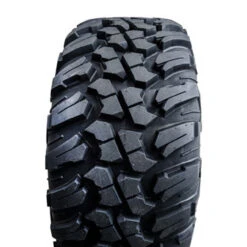 Polaris Ranger Aramid Terrabite Radial Tires 10 Ply By Tusk 6 Polaris Ranger Aramid Terrabite Radial Tires 10 Ply By Tusk -Multifunctional Accessories Store MFxZQDcqPxnaCwTfHVYsrDyv8dIhqLfhR2LcvMP7ark5mXMO07K5QScugw5BiZ5D 96588.1718243913