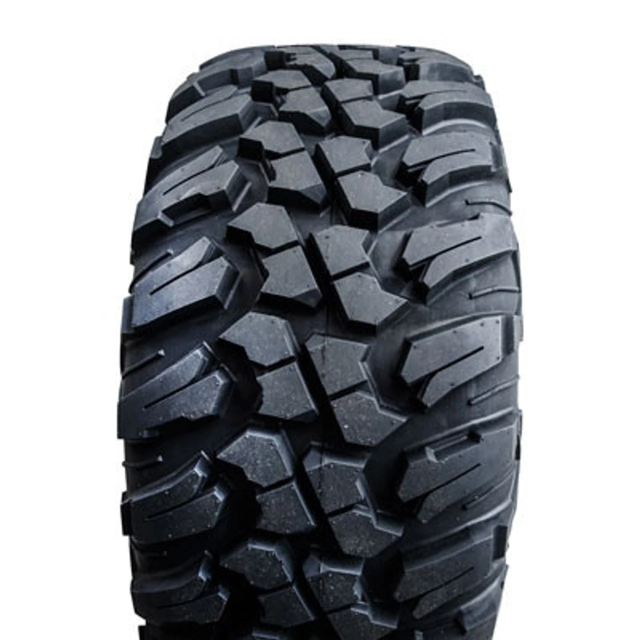 Polaris Ranger Aramid Terrabite Radial Tires 10 Ply By Tusk 4 Polaris Ranger Aramid Terrabite Radial Tires 10 Ply By Tusk - Image 2