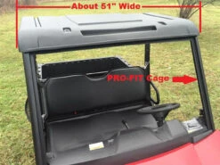Polaris Ranger Midsize 500/570/EV Roof By EMP 10 Polaris Ranger Midsize 500/570/EV Roof By EMP -Multifunctional Accessories Store MG1yXr5JVoINPppaqvVO7wvWSPGqh0OA8OShc1eCdJh7MbvtbF1sVsbaSNrYcFWB 14559.1718665992