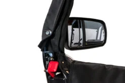 Polaris Ranger 570 Full Framed Door Kit By Seizmik -Multifunctional Accessories Store MG25op5Nno8803mcx3w5fc6locMtE5csaWudiubYOG3WSA4TaXjQYE9rfDhyxllI 97679.1718665610