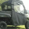 Polaris Ranger 570/800 Door, Rear Window & Top Combo By GCL UTV 2 Polaris Ranger 570/800 Door, Rear Window & Top Combo By GCL UTV -Multifunctional Accessories Store MGFExB9r7eEX4jFIXM2Wn8hEL5xePTWXORkKUGjo0me3MueotmIZzuacfsVbA5uF 44969.1718665720