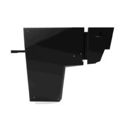 Polaris Ranger 500 / 570 Mid-Size Half Doors (Single Cab) By Thumper Fab -Multifunctional Accessories Store MGg8bKJHCO1FjbJ1shzhUVfPXYNQdg1f3z8GeytsZf0zfbuUXa6qRUjoD0Tahxk8 57026.1718665723