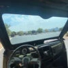 Polaris Ranger XP 1000 Front Windshield By Dirt Warriors Accessories 1 Polaris Ranger XP 1000 Front Windshield By Dirt Warriors Accessories -Multifunctional Accessories Store MGvVBoMzw78Tz4KHlUclTarxljmBQi1yQE5YG4HDyyGRSYnIpJlX3vdJlqSVZgRw 51519.1718664997