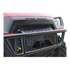 Polaris Ranger 500 / 700 Multi-Mount Winch Kit By KFI -Multifunctional Accessories Store MHSTODfYBKQkTFduUNFz63tut2uU1fABHcKzTloCqLQYEJEGVgplqLVrbuk2DiVZ 01256.1712609657