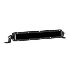 Polaris Ranger SR-Series Light Bar 10 Inch Spot/Flood Combo Infrared By Rigid