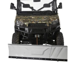 Polaris Ranger Switchblade™ Snow Plow System By Kolpin -Multifunctional Accessories Store MJGihuR3JSGJaFXpmo8sC6KlPokPUX5IMODqN0NB1j2cOb6mC1vizJXrqUB0K009 58847.1718665486