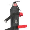 Polaris Ranger Fire Extinguisher Mount Kit (Mount & Fire Extinguisher) By Pro Armor 1 Polaris Ranger Fire Extinguisher Mount Kit (Mount & Fire Extinguisher) By Pro Armor -Multifunctional Accessories Store MKgSk97B5GgziHhFy8FhElVzo8pkFehSh9pEBWkUjcHJZVEh25CTR3lDZnIuxQYy 47047.1718666325