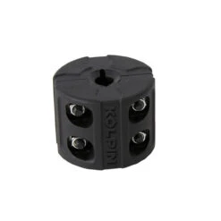 Polaris Ranger Bolt-On Rubber Winch Stop By Kolpin Powersports -Multifunctional Accessories Store MLDlQKKe8TDOP73lzAeoGwPp32Gn0EYw7aEavqNBSHLscqmRjH1y4Y3SpJQJTMsJ 82572.1718664369