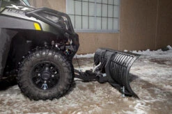 Polaris Ranger Conqueror Front-Connect Push Frame By Kolpin Powersports 27 Polaris Ranger Conqueror Front-Connect Push Frame By Kolpin Powersports -Multifunctional Accessories Store MOZmLK5ztVP2YlmsPlnnHW1mKVvksmKLKgfGb37NjMAELLcvviJz2wB4slbbVpJw 31766.1718664654