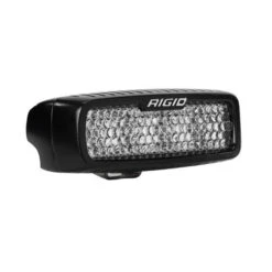 Polaris Ranger SR-Q Series PRO Light Bar By Rigid -Multifunctional Accessories Store MP857JfOqJNvXDBXgeuCl6RpFNF91FUwpU4ndP84zpyC6L2BHbUaHhcYQCUBvoAM 96902.1718238170