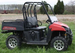 Polaris Ranger Crew 500 2" Lift Kit By SuperATV 8 Polaris Ranger Crew 500 2" Lift Kit By SuperATV -Multifunctional Accessories Store MQV5nQeT5RZLaz3dAUbgz83HsBapdgumqFIdeEVRhFgq5J2FTc4xWu8SgszJqIxb 20198.1712604321