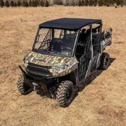 Polaris Ranger XP Crew Steel Roof By Kolpin Powersports -Multifunctional Accessories Store MQewG1rTxN6nyduCMawpPUdaky9Iq59KgmdE6rZxDosMNY024fRHszGY0bMQuy03 81847.1718666564