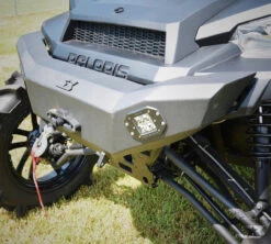 Polaris Ranger Front Winch Bumper By S3 Power Sports -Multifunctional Accessories Store MR1cErS7OuySqJChQIqe8ihjSLg29CqLvok3VJoE51NjfsRUOURiZwdfWWoYyMH1 63205.1718664987