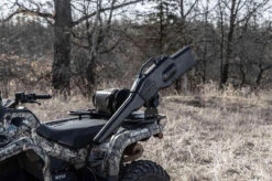 Polaris Ranger Boottector Bracket For Gun Boot IV,6.0,Stronghold L,Chain Saw Boot By Kolpin Powersports -Multifunctional Accessories Store MT9e5RQHCm3ObYL4SBpKbQ2ZXiqZdP5VFhtPzOnVoAkwsgXXTH7VZCSn3EKHz23X 86699.1718664601