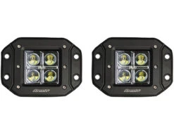 "Polaris Ranger 3"" LED Recessed Cube Lights (Flood Pattern) By SuperATV" 19 "Polaris Ranger 3"" LED Recessed Cube Lights (Flood Pattern) By SuperATV" -Multifunctional Accessories Store MWWYD2oBZgH6DCbvxz6F4hk15UuRphKdW8Ph6IU1uxKO908yBlAWrc8pljxhKB47 86083.1718665473