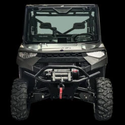 Polaris Ranger 1000/XP 1000 Extreme Front Winch Bumper By Thumper Fab 11 Polaris Ranger 1000/XP 1000 Extreme Front Winch Bumper By Thumper Fab -Multifunctional Accessories Store MWlpGBaAyX83iVWGs3EGwRLeb0zY7U0QRVUFtaw3Ii6LFDH6rjvE0g6B52dX0UAH 61068.1718665008