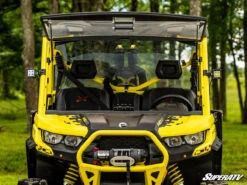 Polaris Ranger/General 500/570/XP 900/XP 1000 Light Bracket Cage Mount By Super ATV 10 Polaris Ranger/General 500/570/XP 900/XP 1000 Light Bracket Cage Mount By Super ATV -Multifunctional Accessories Store MXjhl3TcHEsUYmBSZUdC1koFM4mkLH8wMXo4KDLyunX4NiELbZR4zANTtYM8dYmZ 91522.1718666307