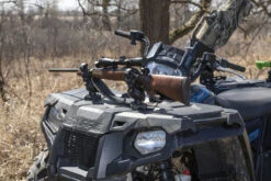 Polaris Ranger Rhino Grip XLR - Pair By Kolpin Powersports -Multifunctional Accessories Store MYRb3QNK3Elsqk21KfJYLYnNeiFu6sRFsTlt0ryz3kSXeCoOWTEK1VTdfxdunAQR 24765.1718666434