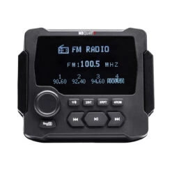 Polaris Ranger Nautic 160 Watt Powered Source Unit By MB Quart -Multifunctional Accessories Store MZiNkRKn14xiZIcGqcwOSds9p19UqNPjF7X2XDQNkI7gA7qLh4PH2WbAcFUogL4d 97890.1718664341