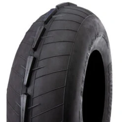 Polaris Ranger Sand Lite Front Tire By Tusk 9 Polaris Ranger Sand Lite Front Tire By Tusk -Multifunctional Accessories Store McUiw8GQ5rdtewnl2zBlWEqt6OppuYz7Szbi0fEfC2s5WLyqQLbcRMjcRI6msUej 64891.1718666106