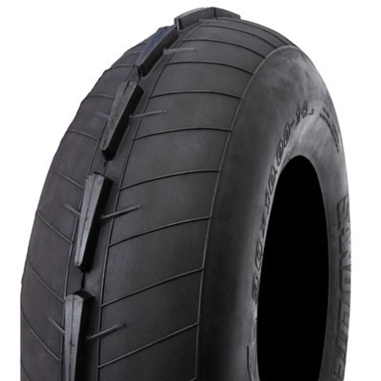 Polaris Ranger Sand Lite Front Tire By Tusk 5 Polaris Ranger Sand Lite Front Tire By Tusk - Image 3
