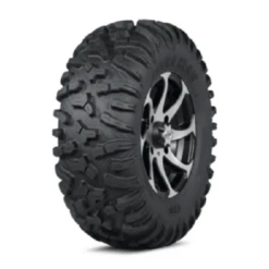 Polaris Ranger Terra Claw Tire By ITP