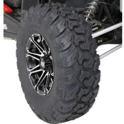 Polaris Ranger Enduro XT/S Steel Belted For Extreme Terrain By STI Powersport -Multifunctional Accessories Store McmwPdPIeYoKVy9GZCGG16AgA3GA6FCU3x73rFO9w25SYxZ9T2pUx2NmnLxCYENc 84072.1718666839