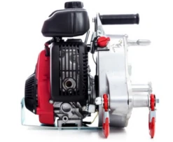 Polaris Ranger Power Of 2200lbs Gas-Powered Portable Capstan Winch By Kimpex -Multifunctional Accessories Store MeZJcoM4OT99xN8N6rukvD1tBidcLi1OsiwxgjzPZZaplMj9JPXCwhhPgYrxvALM 68781.1718666379