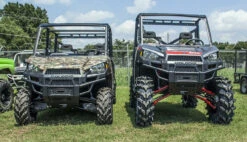 "Polaris Ranger 570/XP 900/XP 1000 5"" Lift Kit By S3 Power Sports" -Multifunctional Accessories Store Mf80Y04OiIq0R2MOZ6FtS9gGE38C3FLyFxbfqEN2dSYJOrONVWocVc7SqFGFSh21 93525.1718665213