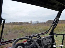Polaris Ranger 500 Soft Cab Enclosure Doors By SuperATV -Multifunctional Accessories Store MfMDhT8Ap4uLWg230zzIo2iDmQsRCCphhrR6oqu66HP9PKn4j7Bk5PtJmtjYmFyM 97431.1718665207