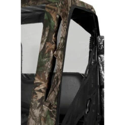 Polaris Ranger 500 Camo Cab Enclosure By Classic Accessories -Multifunctional Accessories Store MgCLTo9xZ2nf89Kiirf3sELIQpDzsjYaknP6zQePSUcAbQYGx3sDWuacOEM77DnQ 19782.1718666129