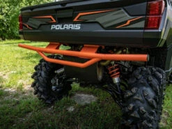 "Polaris Ranger 1000 2"" Lift Kit By Super ATV" 13 "Polaris Ranger 1000 2"" Lift Kit By Super ATV" -Multifunctional Accessories Store MmcceAZzPilk4IUpuJRj7gQGhr8dqNBDwoMR9yMYjhvlhQmDTN94VYwPM0Ey5KHu 58334.1718664598