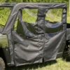 Polaris Ranger Crew Mid-Size Soft Cab Enclosure By Octane Ridge -Multifunctional Accessories Store MpFlAnep4Ev6IBqdwScSKfBwzxXR3iNhiI9YuARwNKRgEp9qwP7CZtG0BNhtJ8Ws 17792.1718666111