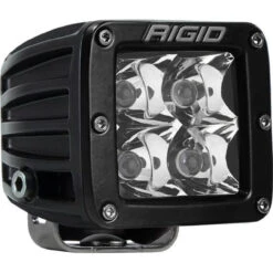 Polaris Ranger D-Series PRO Light By Rigid -Multifunctional Accessories Store MpTs6wsNvamPAquM70AmdYmZjTdSBjbpVB2ItOucR7fYMvdvJYnbzUFcE1qVjuGU 45786.1718666879