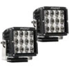 Polaris Ranger D-XL PRO UTV LED Light By Rigid 1 Polaris Ranger D-XL PRO UTV LED Light By Rigid -Multifunctional Accessories Store MpgWL7QPCIFVsTQR6kVdE0qYy90SzIbe5EHWYlRDSoLBLdIk3kkOExeBjnQipmoG 75371.1718666795