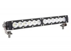 Polaris Ranger 13 Inch Led Light Bar Single Row 60 Watt Spot Carbon Series By Quake LED -Multifunctional Accessories Store MqmApDoOc3bLEsDUmDnHDyo6jOqAQhcZzW8W0K6MPllAbmQGgSOCo2w7lB7qd4Ev 55354.1718666136