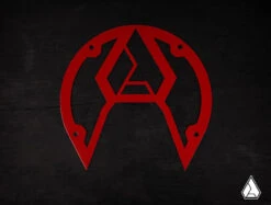 Polaris Ranger Convex Side Mirrors By Assault Indusrties -Multifunctional Accessories Store MsFItelL0PviYMCh1GJgfUnpWBALQsw0FTPJkYjuiQ4kn5Qf5N8Pr19ccctnz8Ja 39021.1718666898