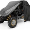 Polaris Ranger UTV 420D Waterproof Covers By Kemimoto -Multifunctional Accessories Store MshMg7tCVJSjq5D4MUBLQkpfnjHVkQnw8UDV4OKBqz0TeVaeu38X5G6UcLxLpsnQ 41175.1718665821